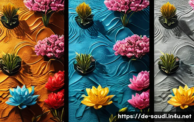 사우디아라비아의 교역 파트너 국가 - Here are three detailed image generation prompts in English, adhering to all your guidelines: